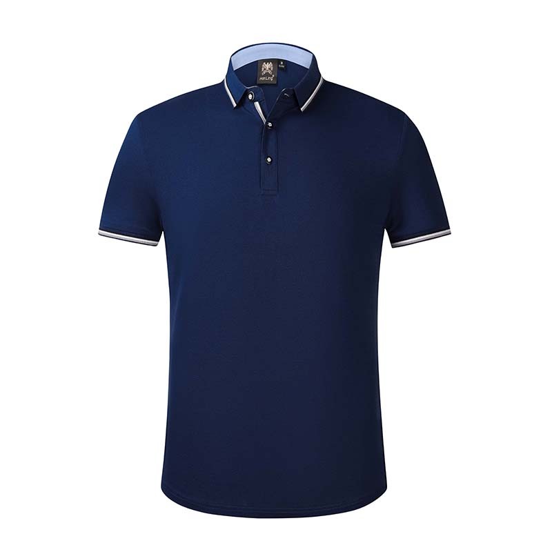 绍兴夏天工衣定制